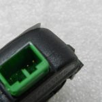 Honda CR-V III oriģinālais lietus sensors 38970SMGE01