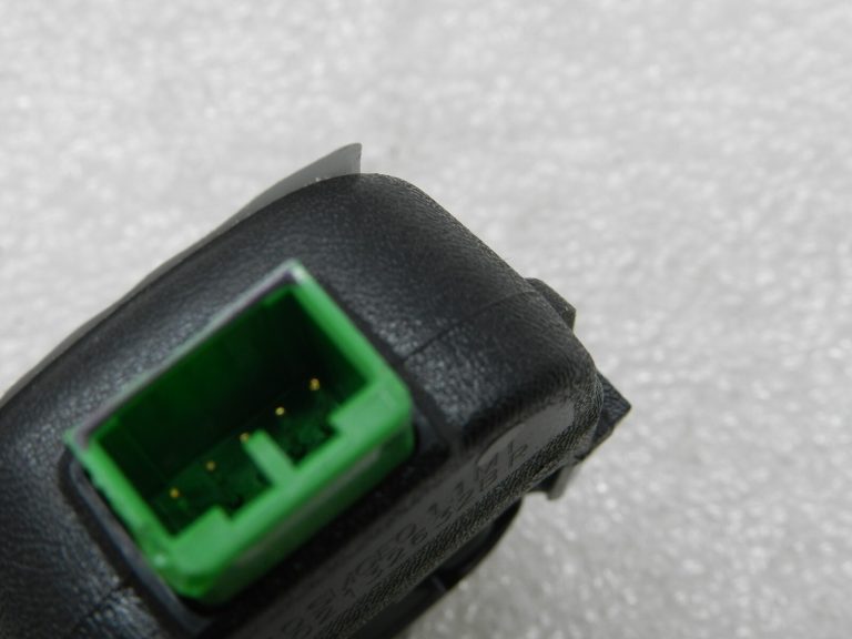 Honda CR-V III oriģinālais lietus sensors 38970SMGE01