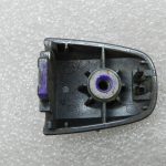 Toyota Avensis T27 Kombi Oriģinālais durvju roktura vāciņš aizmugurējais kreisais labais