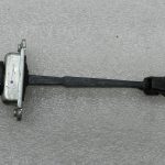 Chevrolet Captiva oriģinālās durvju bremzes priekšējās labās kreisās