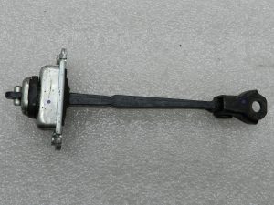 Chevrolet Captiva original door brake front right left
