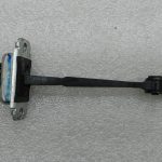 Chevrolet Captiva oriģinālās durvju bremzes priekšējās labās kreisās