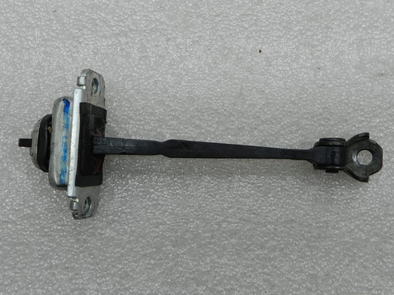 Chevrolet Captiva oriģinālās durvju bremzes priekšējās labās kreisās