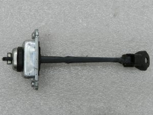 Chevrolet Captiva original door brake rear right left