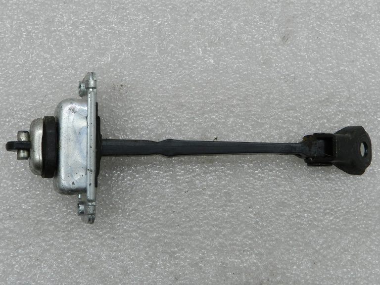 Chevrolet Captiva oriģinālās durvju bremzes aizmugurējās labās kreisās
