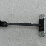 Chevrolet Captiva oriģinālās durvju bremzes aizmugurējās labās kreisās