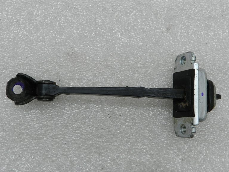 Chevrolet Captiva oriģinālās durvju bremzes aizmugurējās labās kreisās