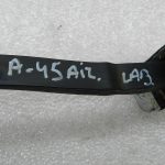 Chevrolet Captiva oriģinālās durvju bremzes aizmugurējās labās kreisās