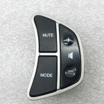 Kia Ceed oriģināls tālvadības stūres rats 967101H2001S