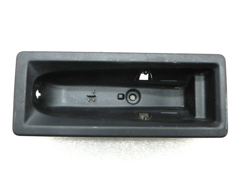 Citroen C4 Picasso Oriģinālais apgaismojums uzlādes stacija