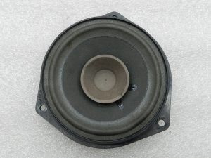 Opel Zafira B oriģinālais skaļrunis aizmugurējais labais kreisais 90543455