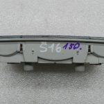 Skoda Fabia VW Golf 4 Passat 3BG T5 Oriģināls salona apgaismojums 3b0947105c