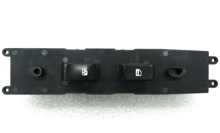 Kia Carnival oriģināls elektriskā loga slēdža durvju bloķēšanas poga 93575-4d510ks