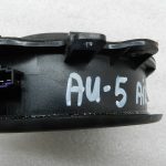 Audi A3 S3 oriģinālais skaļrunis aizmugurējais labais kreisais