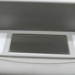 Nissan Qashqai oriģinālais saules aizsarglīdzeklis kreisais 96401JD040