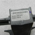 Nissan Qashqai oriģināls iekšējais atpakaļskata spogulis 96321JD01A