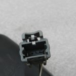 Nissan Qashqai oriģināls iekšējais atpakaļskata spogulis 96321JD01A