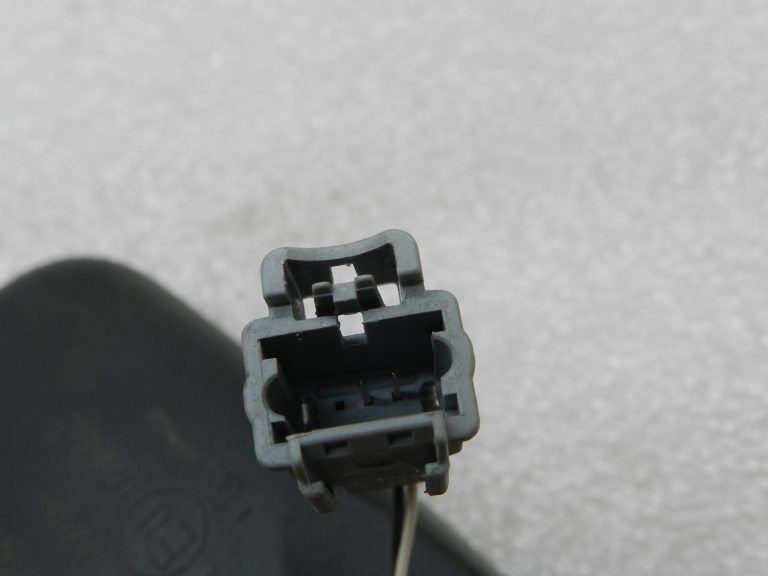 Nissan Qashqai oriģināls iekšējais atpakaļskata spogulis 96321JD01A