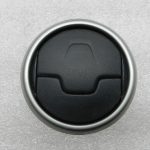 Nissan Qashqai oriģināls ventilācijas atveres kreisā 68760jd10a