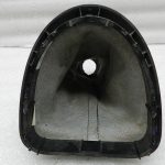 Nissan Qashqai oriģinālā pārnesumu pārslēgšanas poga ādas 96935JD000