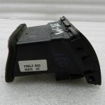 VW Golf V oriģinālā gaisa ventilācijas caurule labajā pusē 1K0819704D