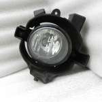 Nissan Qashqai oriģinālais miglas lukturis pa labi 26910JD000
