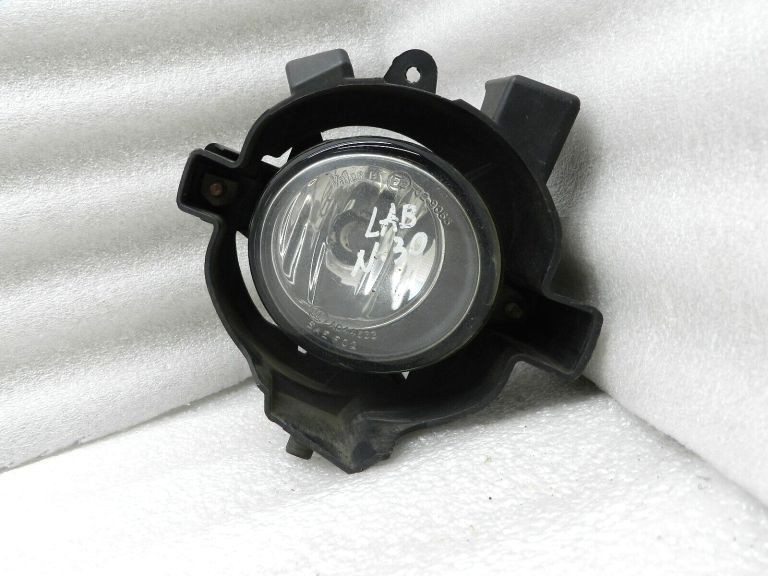 Nissan Qashqai oriģinālais miglas lukturis pa labi 26910JD000