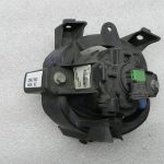 Nissan Qashqai oriģinālais miglas lukturis pa labi 26910JD000