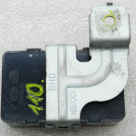 Kia Sportage Oriģināls ICM releja bloks 91940-3w060