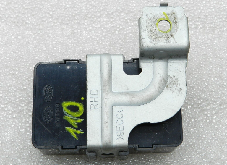 Kia Sportage Oriģināls ICM releja bloks 91940-3w060