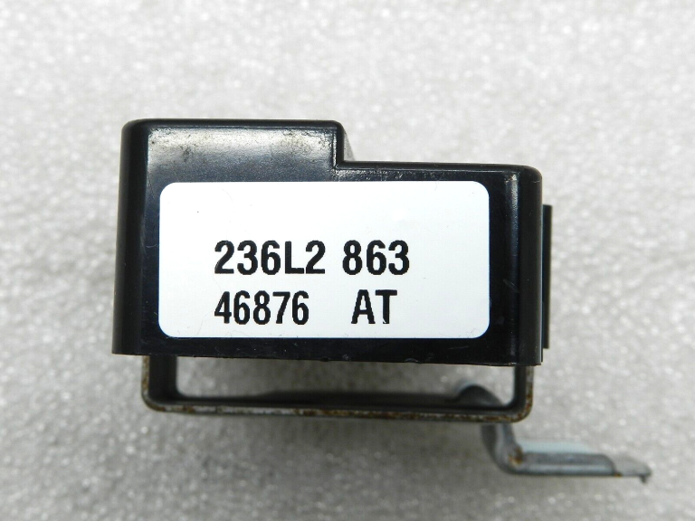 Kia Sportage Oriģināls ICM releja bloks 91940-3w060
