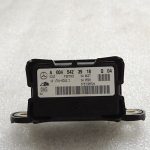 Mercedes W251 W164 W221 X164 W216 ESP sensora rotācijas ātruma sensors A0045423918
