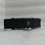 Opel Astra K ESP slēdzis slēdža sloksnes pogu sloksne 39028736 Slēdzis