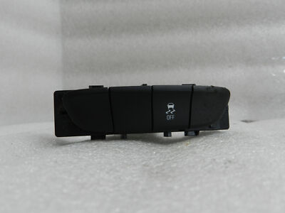 Opel Astra K ESP переключатель полоса кнопка полоса 39028736 переключатель