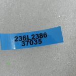 Opel Astra K ESP slēdzis slēdža sloksnes pogu sloksne 39028736 Slēdzis