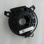 Opel Astra K atsperu kasete ar gaisa spilvena slīdgredzenu 13492930 Slip Ring