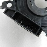 Opel Astra K atsperu kasete ar gaisa spilvena slīdgredzenu 13492930 Slip Ring