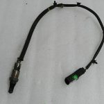 Oriģinālais Opel Astra Insignia Meriva Mokka Zafira 1.6 CDTi Lambda sensors 55489509