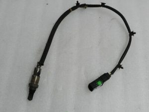 Oriģinālais Opel Astra Insignia Meriva Mokka Zafira 1.6 CDTi Lambda sensors 55489509