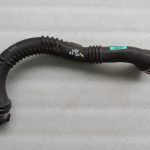 Renault Trafic III 1.6DCI 107kW Vivaro B Starpdzesēšanas caurule 144606126R 93867727