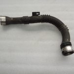 Renault Trafic III 1.6DCI 107kW Vivaro B Starpdzesēšanas caurule 144606126R 93867727