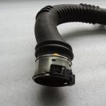 Renault Trafic III 1.6DCI 107kW Vivaro B Starpdzesēšanas caurule 144606126R 93867727