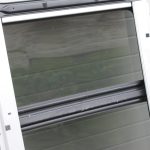 Oriģināls Suzuki SX4 II jumta pārsegs ar ūdens novadīšanas šļūteni 78700-61M00-PLT