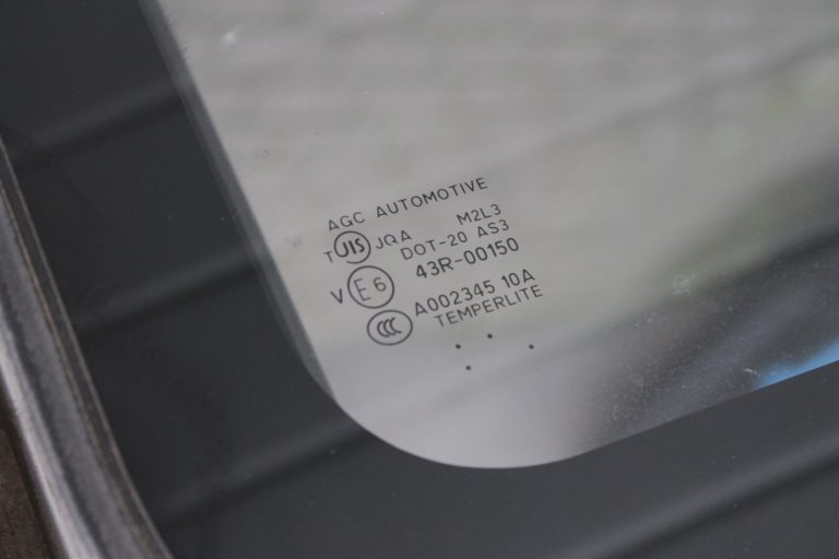 Oriģināls Suzuki SX4 II jumta pārsegs ar ūdens novadīšanas šļūteni 78700-61M00-PLT