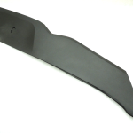 Seat Cupra Leon KL8 pārsegs centrālās konsoles apdare kreisā 5FB8630454PK