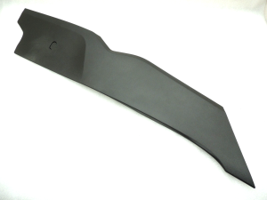 Seat Cupra Leon KL8 pārsegs centrālās konsoles apdare kreisā 5FB8630454PK