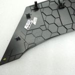 Seat Cupra Leon KL8 pārsegs centrālās konsoles apdare kreisā 5FB8630454PK