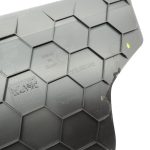 Seat Cupra Leon KL8 pārsegs centrālās konsoles apdare kreisā 5FB8630454PK