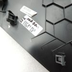 Seat Cupra Leon KL8 pārsegs centrālās konsoles apdare kreisā 5FB8630454PK