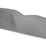 Seat Cupra Leon KL8 pārsegs centrālās konsoles apdare kreisā 5FB8630454PK